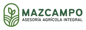 MAZCAMPO